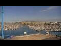 Webcam Cherbourg-Octeville
