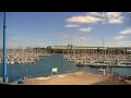 Webcam Cherbourg-Octeville