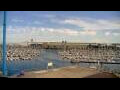 Webcam Cherbourg-Octeville