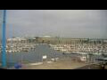 Webcam Cherbourg-Octeville