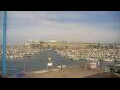 Webcam Cherbourg-Octeville