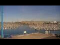 Webcam Cherbourg-Octeville