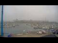 Webcam Cherbourg-Octeville