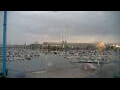 Webcam Cherbourg-Octeville