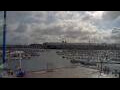 Webcam Cherbourg-Octeville
