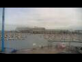 Webcam Cherbourg-Octeville