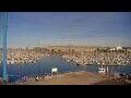 Webcam Cherbourg-Octeville