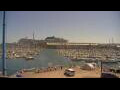 Webcam Cherbourg-Octeville