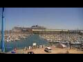 Webcam Cherbourg-Octeville