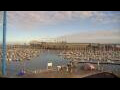 Webcam Cherbourg-Octeville