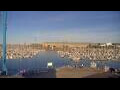 Webcam Cherbourg-Octeville