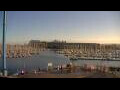 Webcam Cherbourg-Octeville