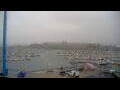 Webcam Cherbourg-Octeville