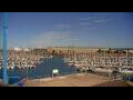 Webcam Cherbourg-Octeville