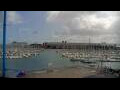 Webcam Cherbourg-Octeville