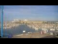 Webcam Cherbourg-Octeville