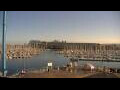 Webcam Cherbourg