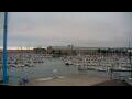 Webcam Cherbourg-Octeville