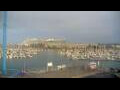 Webcam Cherbourg-Octeville