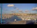 Webcam Cherbourg-Octeville