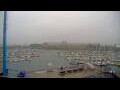 Webcam Cherbourg-Octeville