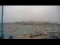 Webcam Cherbourg-Octeville