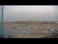 Webcam Cherbourg