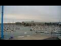 Webcam Cherbourg-Octeville