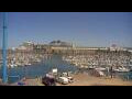 Webcam Cherbourg-Octeville