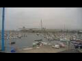 Webcam Cherbourg-Octeville
