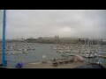 Webcam Cherbourg-Octeville