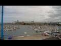 Webcam Cherbourg