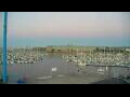 Webcam Cherbourg-Octeville