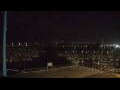 Webcam Cherbourg