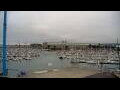 Webcam Cherbourg-Octeville