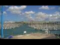 Webcam Cherbourg-Octeville