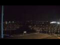 Webcam Cherbourg