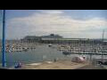 Webcam Cherbourg-Octeville