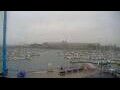 Webcam Cherbourg-Octeville