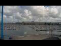 Webcam Cherbourg-Octeville