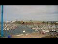 Webcam Cherbourg-Octeville
