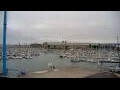 Webcam Cherbourg-Octeville
