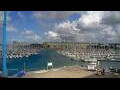 Webcam Cherbourg-Octeville