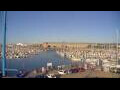 Webcam Cherbourg-Octeville