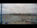 Webcam Cherbourg-Octeville