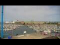 Webcam Cherbourg-Octeville
