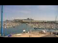 Webcam Cherbourg-Octeville