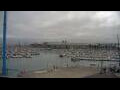 Webcam Cherbourg-Octeville