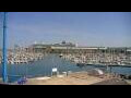 Webcam Cherbourg-Octeville