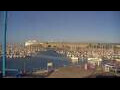 Webcam Cherbourg-Octeville